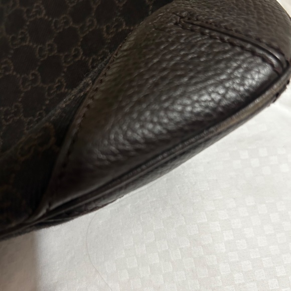 Gucci bag - Picture 3 of 6